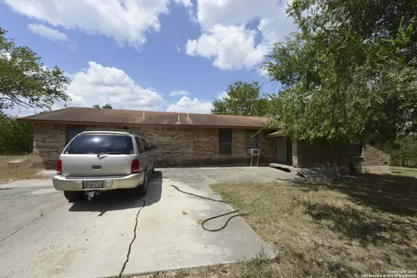 Cibolo, TX 78108,633 Tolle