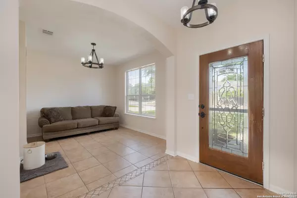 Cibolo, TX 78108,249 Rio Vista Dr
