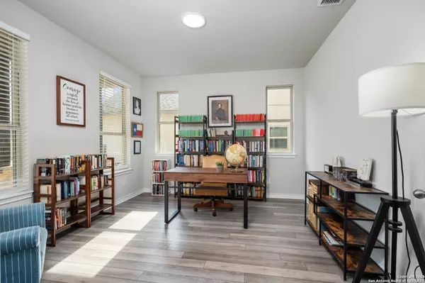 Bulverde, TX 78163,1524 Cawdon Park