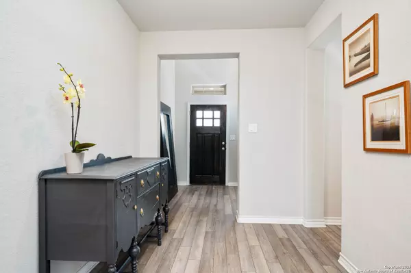 Bulverde, TX 78163,1524 Cawdon Park