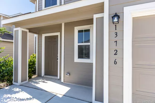 San Antonio, TX 78254,13726 Cj Valley