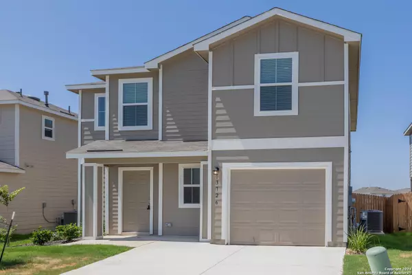 San Antonio, TX 78254,13726 Cj Valley