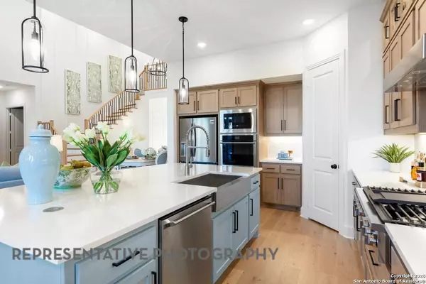 San Antonio, TX 78245,12302 Fort Travis