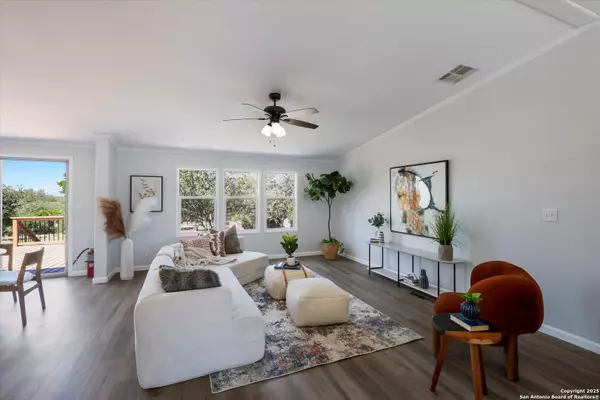 San Antonio, TX 78253,240 County Road 3829