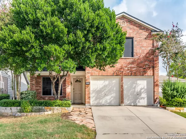 San Antonio, TX 78245,10715 Rimfire Run