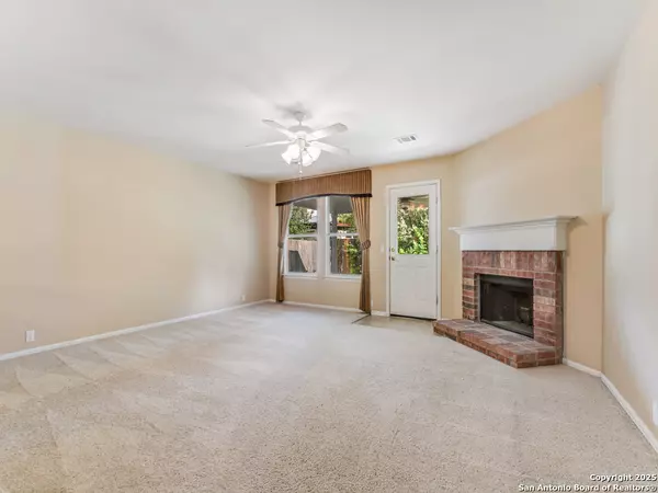 San Antonio, TX 78245,10715 Rimfire Run