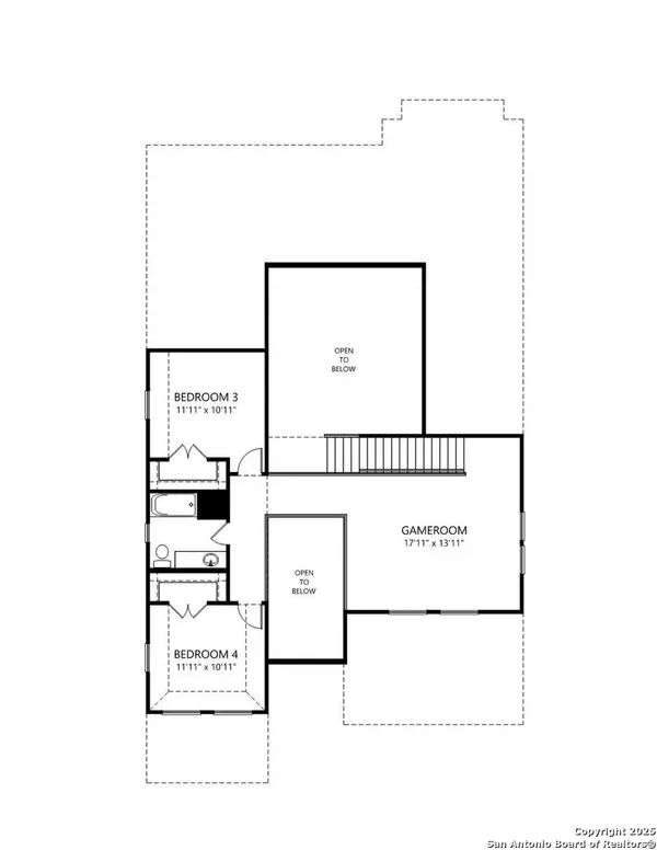 San Antonio, TX 78253,219 Hillside Park