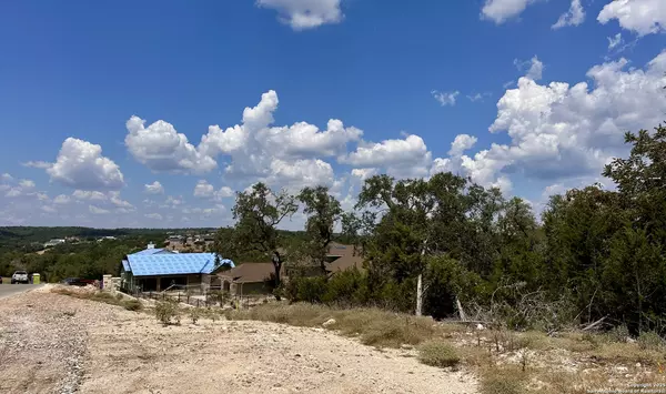 New Braunfels, TX 78132,1452 Stahlman