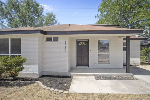 San Antonio, TX 78224,11103 Valley Star