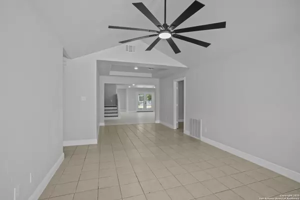 San Antonio, TX 78224,11103 Valley Star