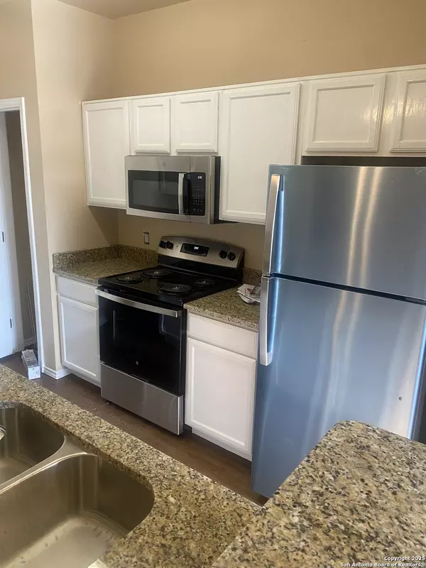 Boerne, TX 78006,1000 Diamond UNIT 1302