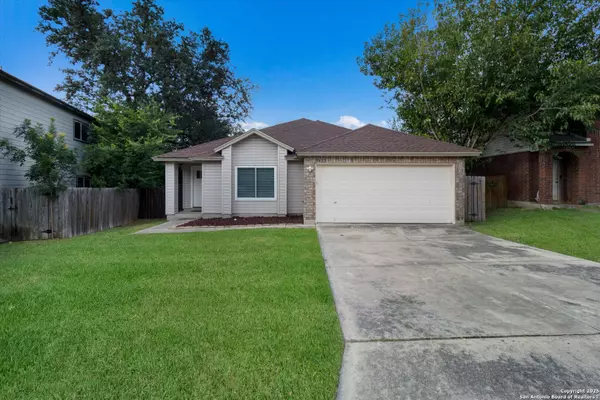 San Antonio, TX 78254,9422 Winding Elm