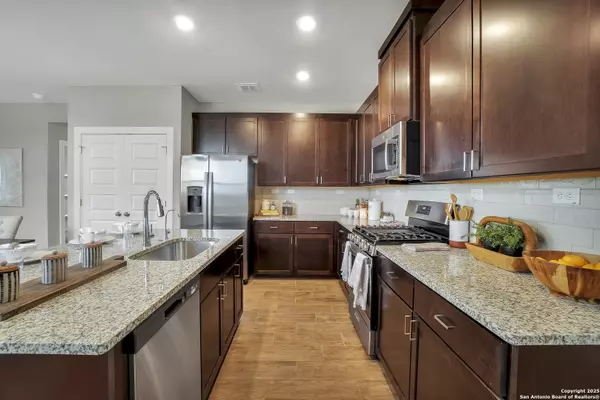 San Antonio, TX 78222,5718 Agate Circle