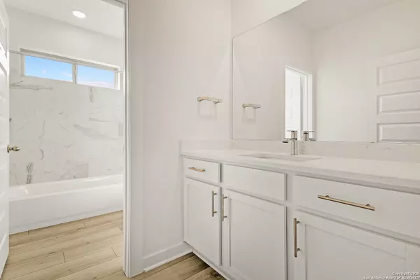 San Antonio, TX 78238,116 Vertex Loop