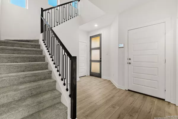 San Antonio, TX 78238,116 Vertex Loop