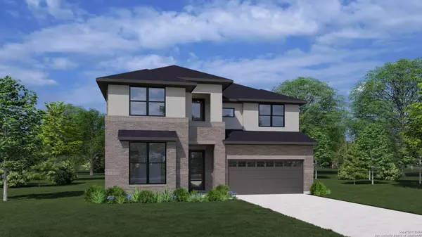 San Antonio, TX 78253,306 Haby Hollow