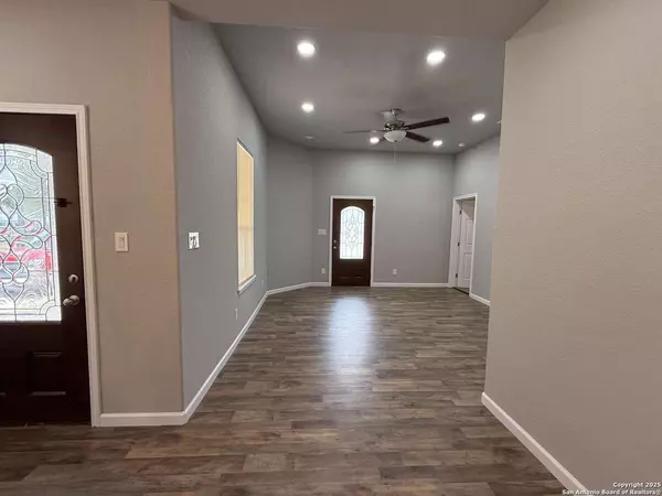 San Antonio, TX 78210,334 Whittier