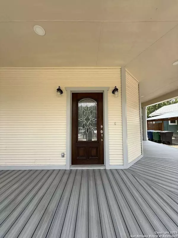 San Antonio, TX 78210,334 Whittier