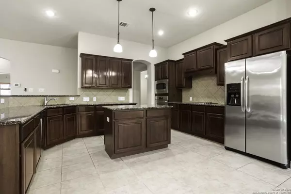 San Antonio, TX 78253,12606 Flower Bend