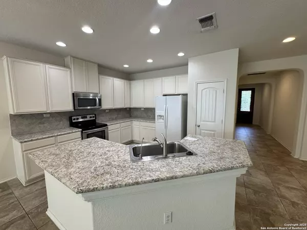 Cibolo, TX 78108,128 Landmark