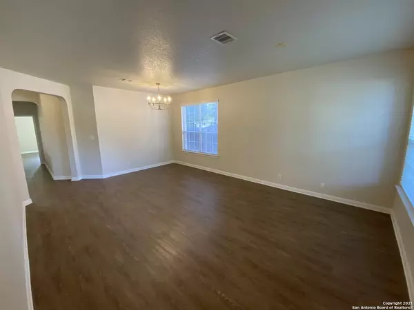 San Antonio, TX 78255-2284,24531 DREW GAP