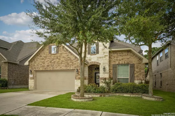 Cibolo, TX 78108,217 fernwood