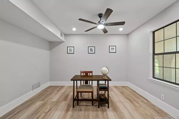 San Antonio, TX 78023,15315 Seven L Trl