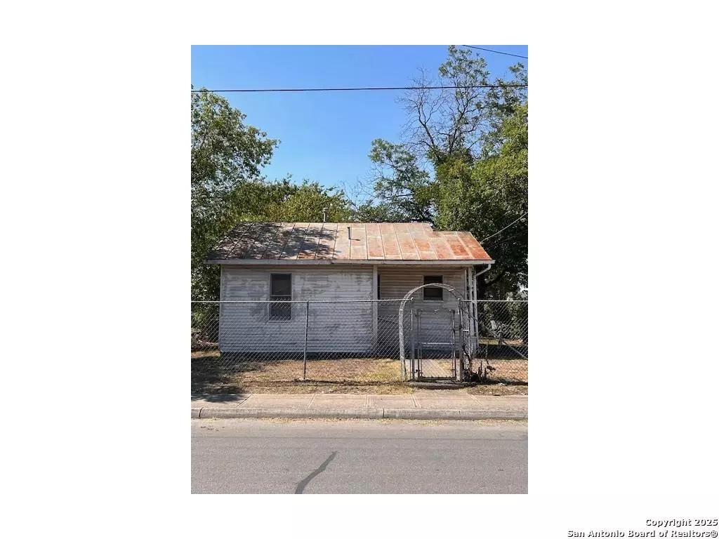 San Antonio, TX 78214,346 Sayers