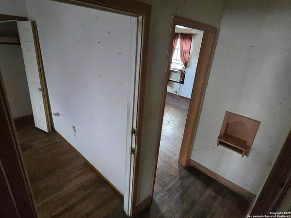 San Antonio, TX 78228,627 Bexar