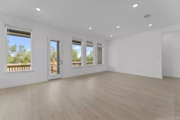 New Braunfels, TX 78132,5520 Paschal Park