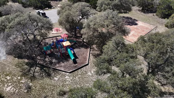 Spring Branch, TX 78070,313 Restless Wind