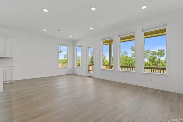 New Braunfels, TX 78132,5532 Paschal Park