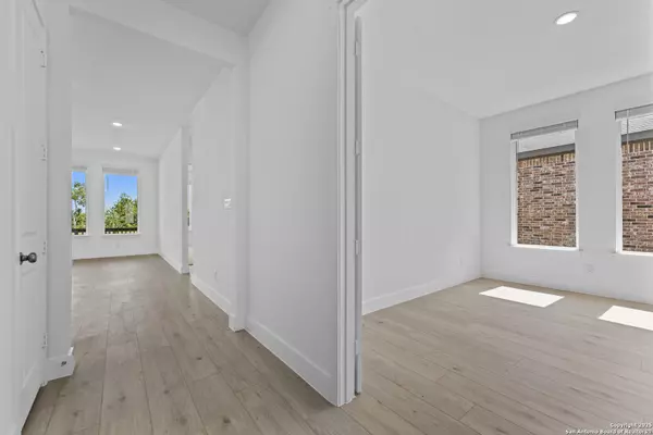 New Braunfels, TX 78132,5532 Paschal Park