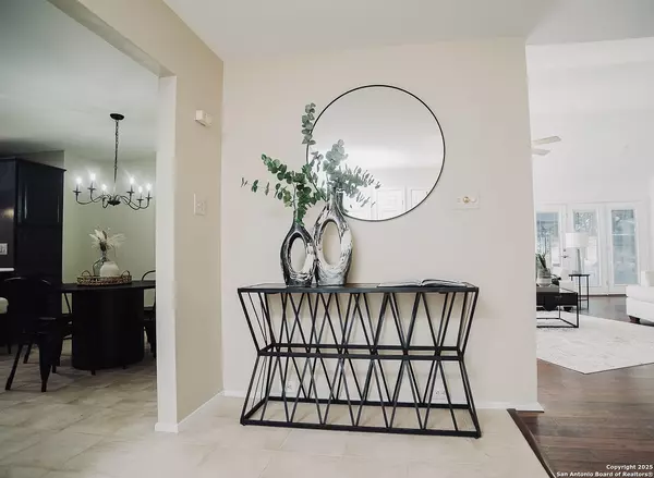 Schertz, TX 78108,3812 Greenridge