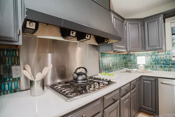 Schertz, TX 78108,3812 Greenridge