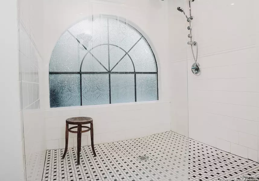 3812 Greenridge, Schertz, TX 78108