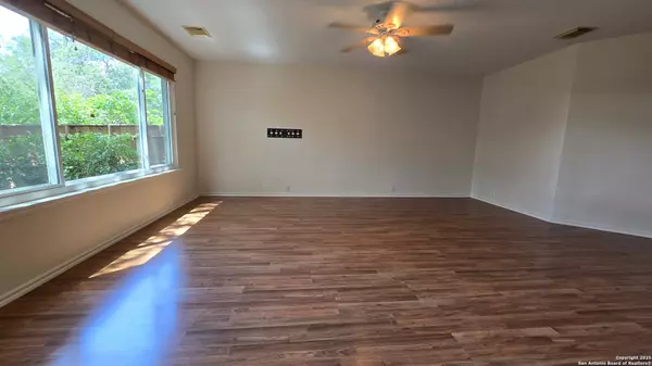 San Antonio, TX 78250,9406 Vallecito Pass