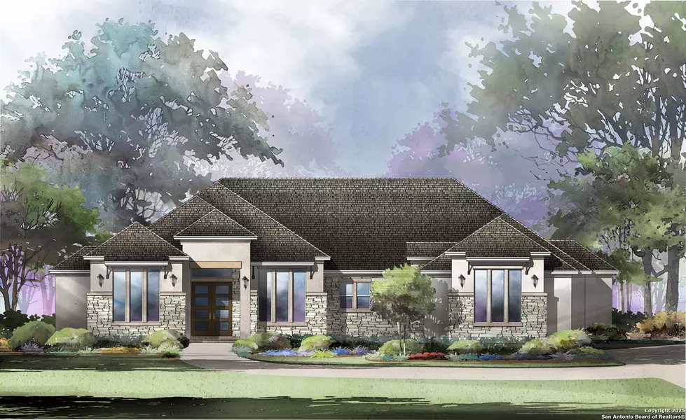 301 Brave Company, Boerne, TX 78006