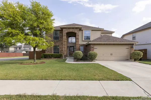 11006 Shetland,  San Antonio,  TX 78254