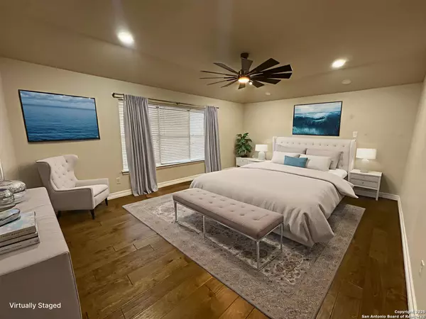 Helotes, TX 78023,10322 Alsfeld Ranch