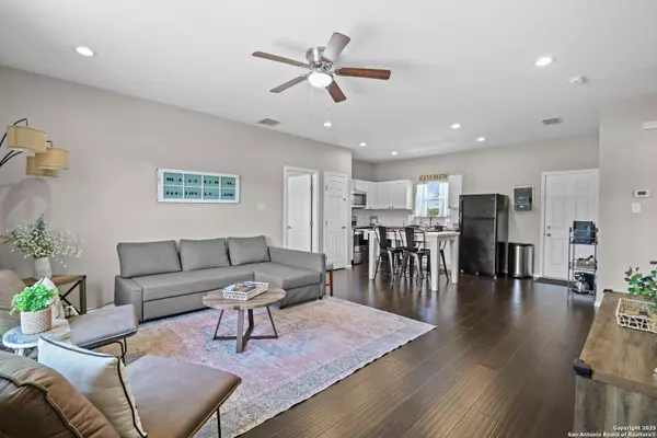 Spring Branch, TX 78070,495 Cimarron