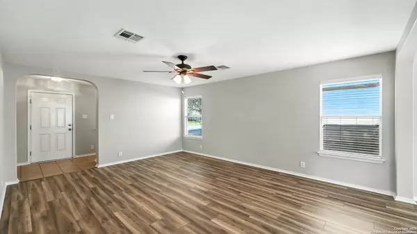 New Braunfels, TX 78130,2137 Dorman Dr.