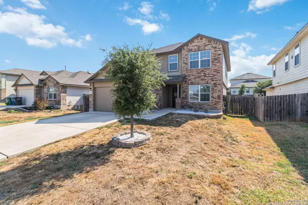 San Antonio, TX 78221-4408,11630 Boyd Bay