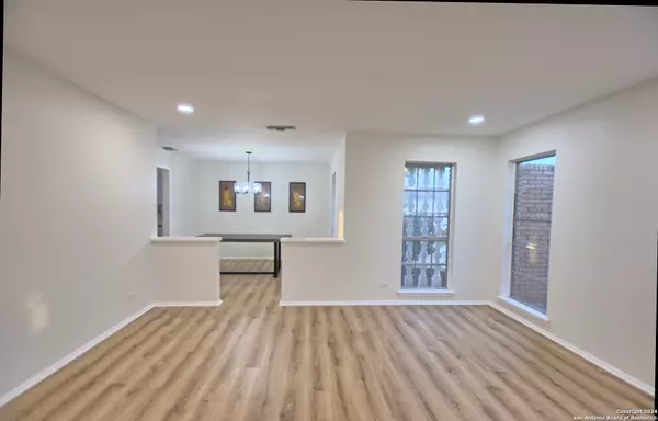 San Antonio, TX 78238-4325,3019 WAR ARROW