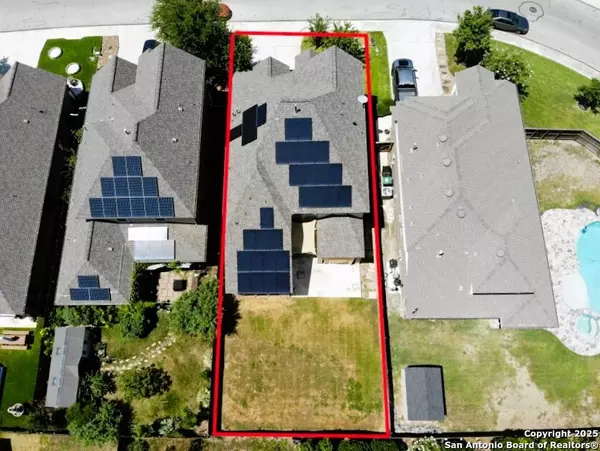 San Antonio, TX 78254,9015 La Junta