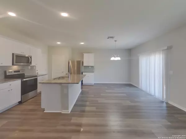 San Antonio, TX 78253,14347 Palm Ridge
