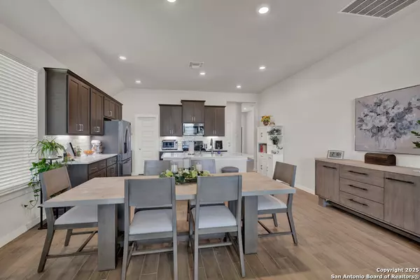 New Braunfels, TX 78130,1022 Kocher