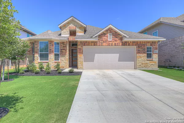 New Braunfels, TX 78130,1022 Kocher