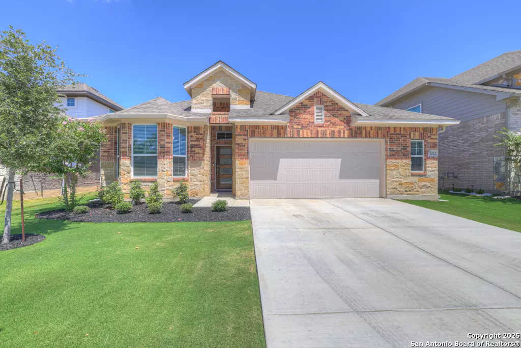 New Braunfels, TX 78130,1022 Kocher