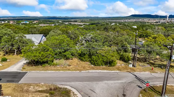 Bulverde, TX 78163,30300 Bulverde Hills